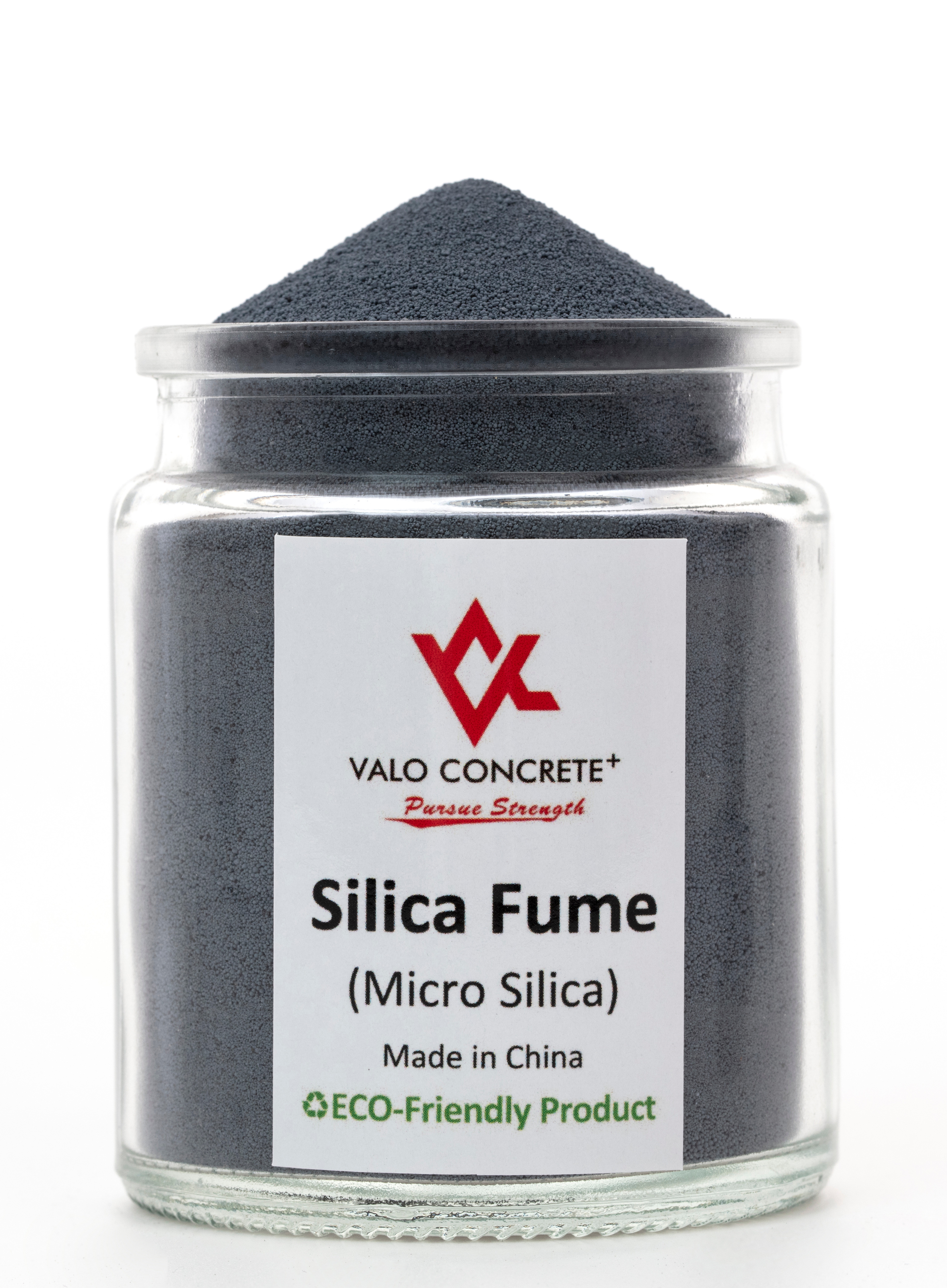 silica-fume-micro-silica-cementitious-materials-concrete-additives